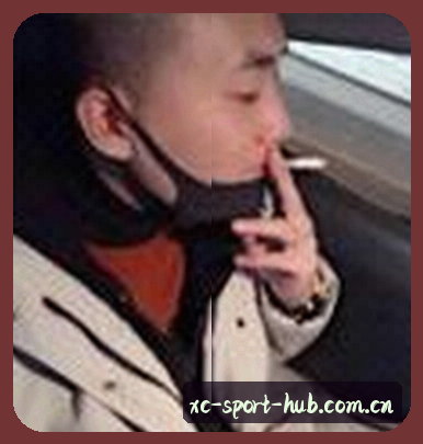 赵鹏
