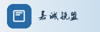 合作伙伴