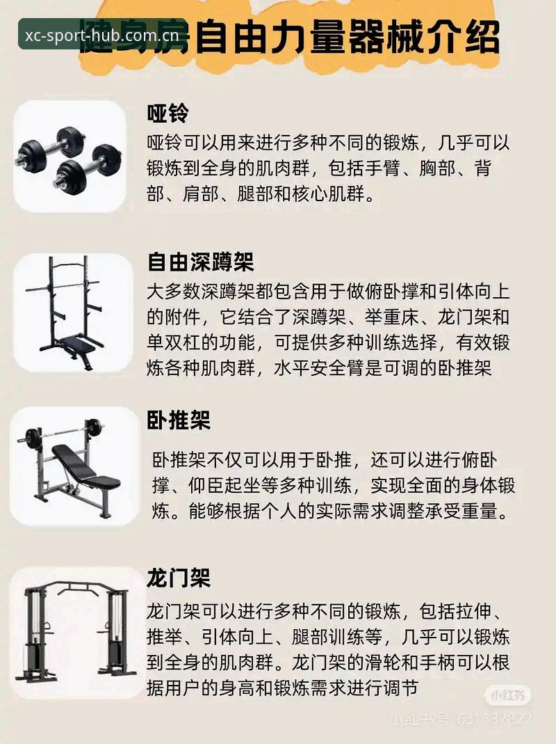 杏彩体育适配设备实用指南：让每个设备都能流畅运行的必备知识