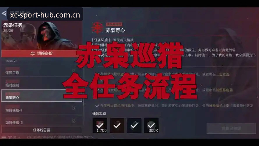 世界杯安保策略深度评测：从英国警员缩减看赛事组织新变化